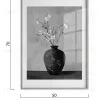 Постер Calm Arrangement DZ25072237 - 4