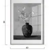 Постер Calm Arrangement DZ25072238 - 5