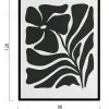 Жикле Monochrome Bloom DZ25072244 - 4