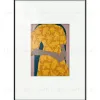 Интерьерное жикле Lemons PP230356 - 3