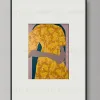 Интерьерное жикле Lemons PP230356 - 5