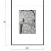 Интерьерное жикле Lemons PP230356 - 6