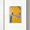 Интерьерное жикле Lemons PP230356 - 2