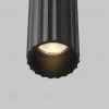 Бра Maytoni C082WL-24W2.7K-B  - 4