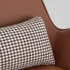 Кресло TopChairs Ostra шоколадный УТ000042254 - 9