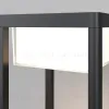 Садово-парковый светильник Maytoni O021FL-L10B3K O021FL-L10B3K - 6