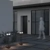 Садово-парковый светильник Maytoni O021FL-L10B3K O021FL-L10B3K - 10