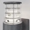Светильник настенный Maytoni O576WL-01GR O576WL-01GR - 3