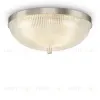 Накладной светильник Maytoni C046CL-03N C046CL-03N - 1