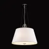 Подвесная люстра Maytoni MOD613PL-03W MOD613PL-03W - 3