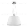 Подвесная люстра Maytoni MOD613PL-03W MOD613PL-03W - 2