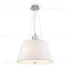 Подвесная люстра Maytoni MOD613PL-03W MOD613PL-03W - 1