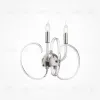 Бра Maytoni MOD051WL-02TR MOD051WL-02TR - 6
