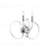 Бра Maytoni MOD051WL-02TR MOD051WL-02TR - 2
