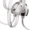 Бра Maytoni MOD051WL-02TR MOD051WL-02TR - 3