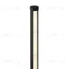 Торшер Maytoni MOD147FL-L20BK1 MOD147FL-L20BK1 - 2