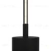 Торшер Maytoni MOD147FL-L20BK1 MOD147FL-L20BK1 - 12