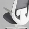 Кресло офисное TopChairs 2517 серый УТ000043120 - 7