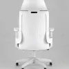 Кресло офисное TopChairs 2512 серый УТ000043123 - 5
