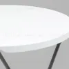 Стол складной барный NEW 80x110см УТ000042881 - 7