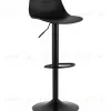 Стул барный Джин NS черный УТ000042713 - 1