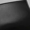 Стул барный Джин NS черный УТ000042713 - 10