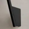 Бра Maytoni MOD175WL-01B MOD175WL-01B - 7