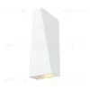 Светильник настенный Maytoni O580WL-L6W O580WL-L6W - 1