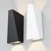 Светильник настенный Maytoni O580WL-L6W O580WL-L6W - 3