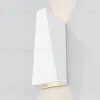 Светильник настенный Maytoni O580WL-L6W O580WL-L6W - 11