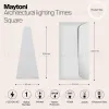 Светильник настенный Maytoni O580WL-L6W O580WL-L6W - 12