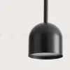 Подвесной светильник Luca 067041 - 2