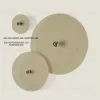 Бра Tan Tan A1053/10 см золотой металл, диск 1125/60 см натуральный ротанг 480951 - 2
