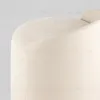 Пуф Тея спинка иск.кожа, сиденье шенилл бежевый УТ000042300 - 7