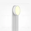 Бра Maytoni MOD356WL-L4W3K MOD356WL-L4W3K - 11