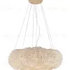Подвесной светильник MD9053 French gold MD9053+french gold - 3