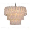 Люстра PL9203CF antique brass PL9203CF antique brass - 1