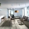 Полубарный стул CS788-TAB /4044 069995 - 7