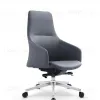Кресло офисное TopChairs A339 серый УТ000042983 - 2