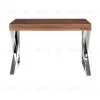Стол Confort LE351 /3015 орех 063734 - 2