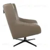 Кресло поворотное A1001 /5044 061971 - 3