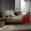Тумбочка LE313-NOGAL /7051 033222 - 2