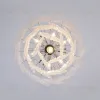 12060/7P Chrome V000621 - 3