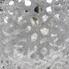 12060/21P Chrome V000622 - 4