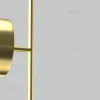Бра Maytoni C084WL-L7BS2.7K-1  - 3