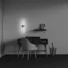Бра Maytoni C084WL-L7BS2.7K-1  - 6