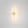 Бра Maytoni C084WL-L7BS2.7K-1  - 4
