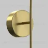Бра Maytoni C084WL-L7BS2.7K-1  - 7