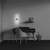 Бра Maytoni C084WL-L7BS2.7K-1  - 8