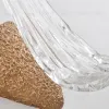  Бра Cloyd PLUMAGE W1 / выс. 40 см - латунь (арт.20233)  20233 - 2